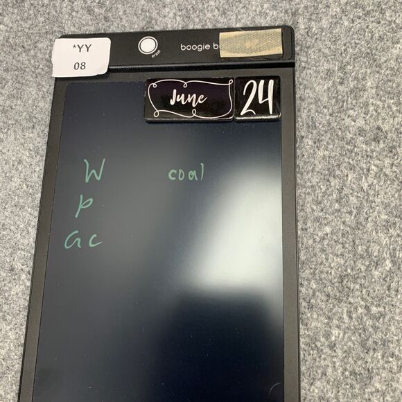 Pilcro And The Letterpress Pants Womens 25 Skinny Utility Zip Pocket Patch Knee - Picture 13 of 15